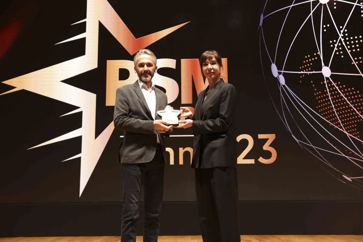 PSM AWARDS WINNER 2023 - 55